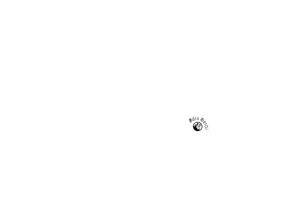 Motif