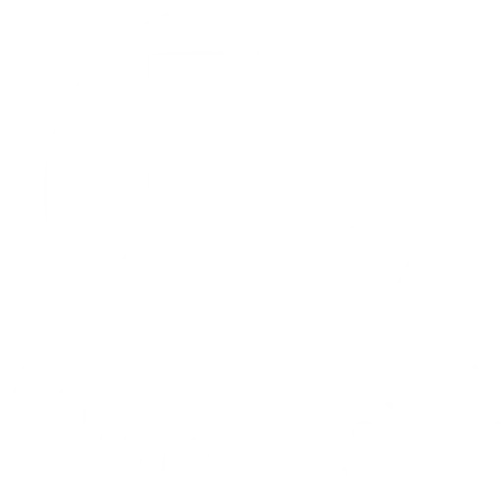 Motif