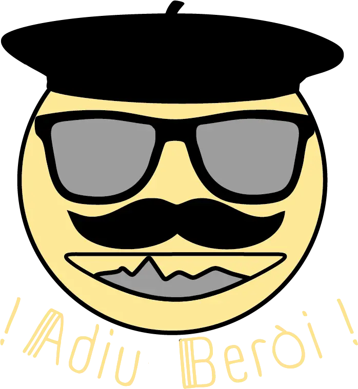 Motif
