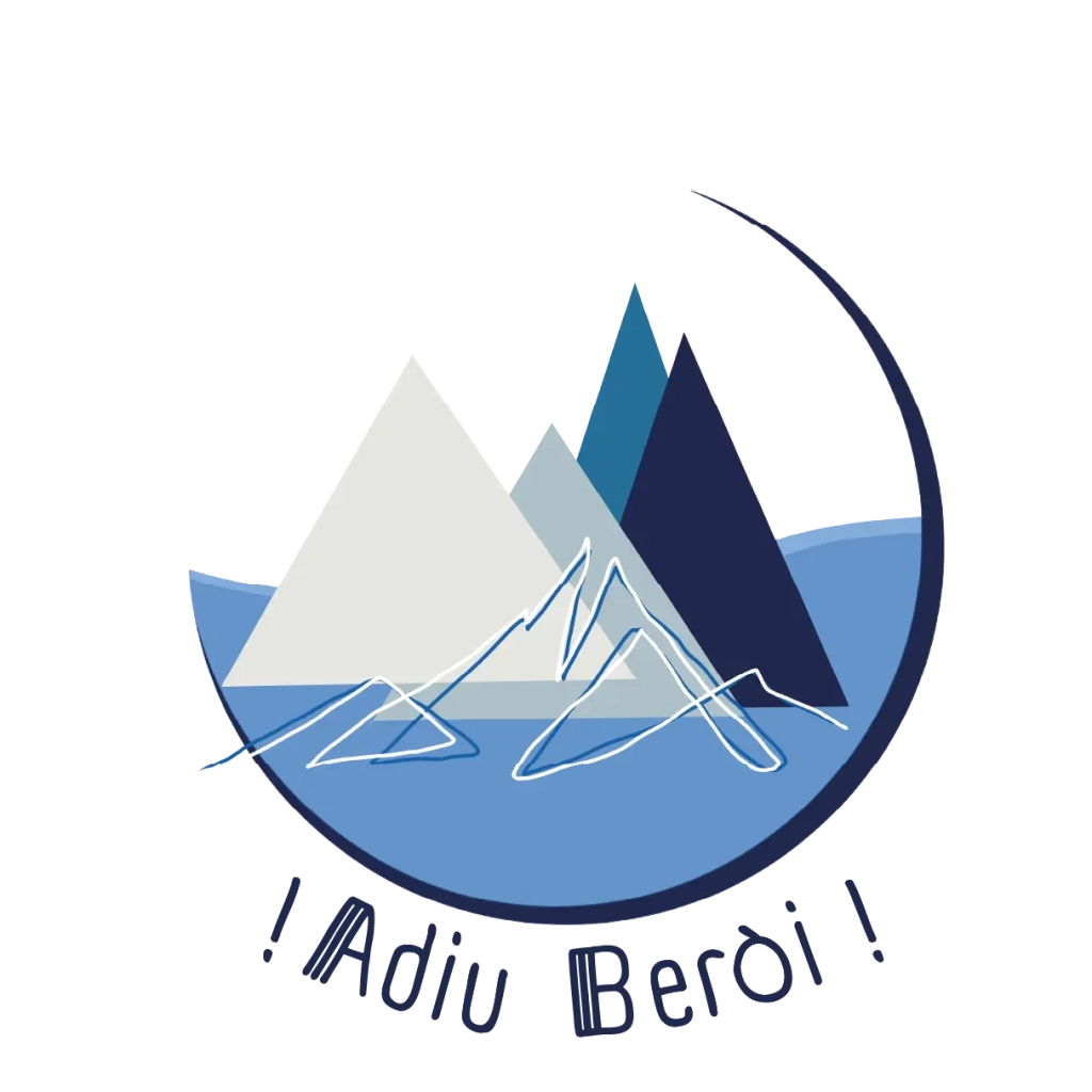 Motif