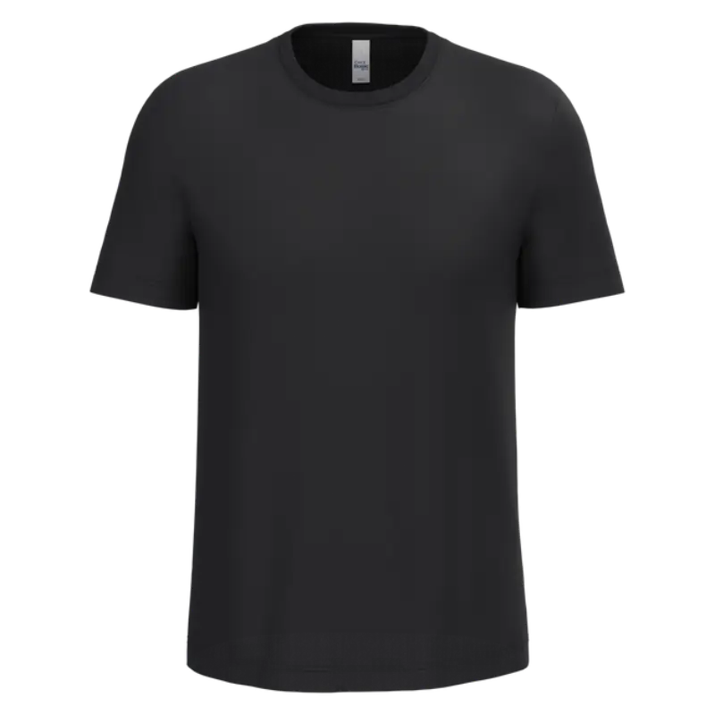 Tee-shirt La coccinelle Beròi